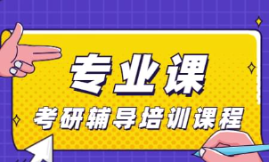 图片 (1)