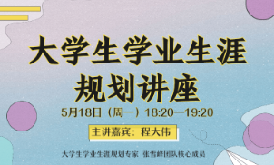 图片 (1)