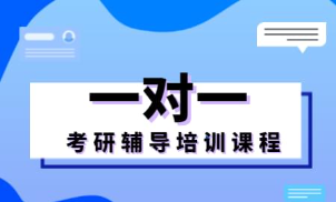 图片 (2)