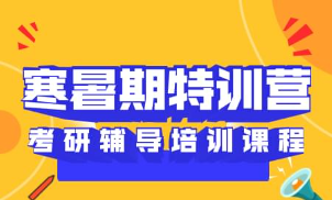 图片 (3)