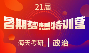 图片 (4)
