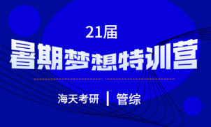 图片 (5)